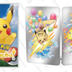 Pokémon: Let’s Go, Pikachu! + Steelbook Case | $50 | Best Buy